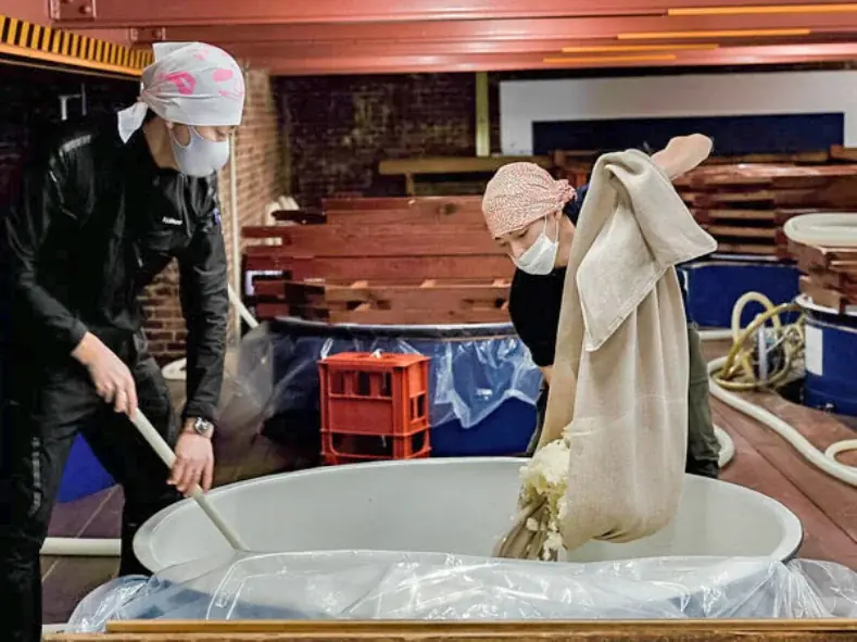 【大阪高島屋】2026新春 福袋 画像 6