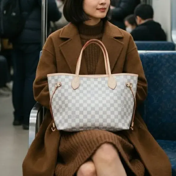 【ラクサス、祝・上場1周年！】月額利用料が利用期間中”ず～っと2,000円OFF”になる記念キャンペーン、本日スタート 画像 2