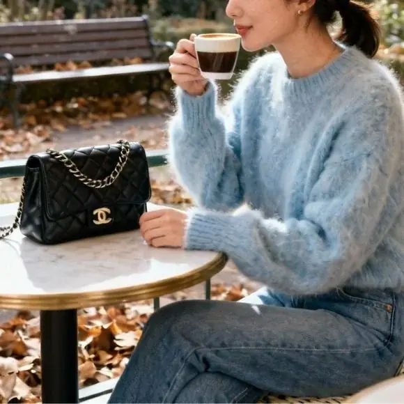 【ラクサス、祝・上場1周年！】月額利用料が利用期間中”ず～っと2,000円OFF”になる記念キャンペーン、本日スタート 画像 3