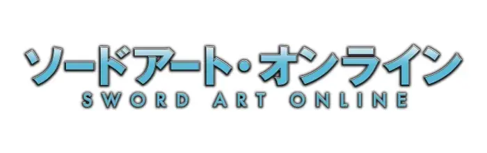 あの大人気キャラクターたちが今度は“天使”姿に！？フリュープライズの新フィギュアシリーズ『BiCute Pure(ビッキュートピュア)』が12月上旬より順次登場 画像 13