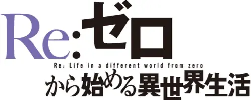 あの大人気キャラクターたちが今度は“天使”姿に！？フリュープライズの新フィギュアシリーズ『BiCute Pure(ビッキュートピュア)』が12月上旬より順次登場 画像 15