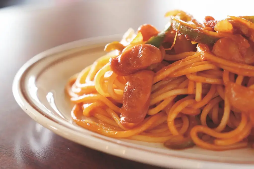 【cafe Hanamori 南陽山南店】姉妹ブランド『喫茶ハナモリ』の喫茶メニューに刷新し12月12日（金）にリニューアルオープン。“懐かしい未来”を届ける昭和レトロの喫茶文化を、南陽で。 画像 2