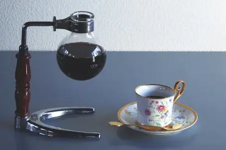 【cafe Hanamori 南陽山南店】姉妹ブランド『喫茶ハナモリ』の喫茶メニューに刷新し12月12日（金）にリニューアルオープン。“懐かしい未来”を届ける昭和レトロの喫茶文化を、南陽で。 画像 4