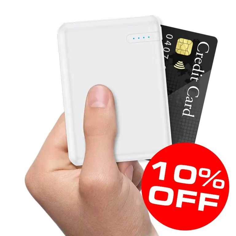 2025年最後の『楽天スーパーセール』最大50％OFF！”今すぐほしい”ガジェットがお得に手に入る【磁気研究所/HIDISC】 画像 2