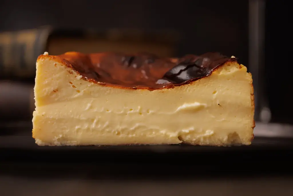 熟成バスクチーズケーキ CACIORI が「みんなで選ぶ！ベストお取り寄せ大賞2025」洋菓子・スイーツ部門《金賞》、総合《準大賞》をW受賞！ 画像 2