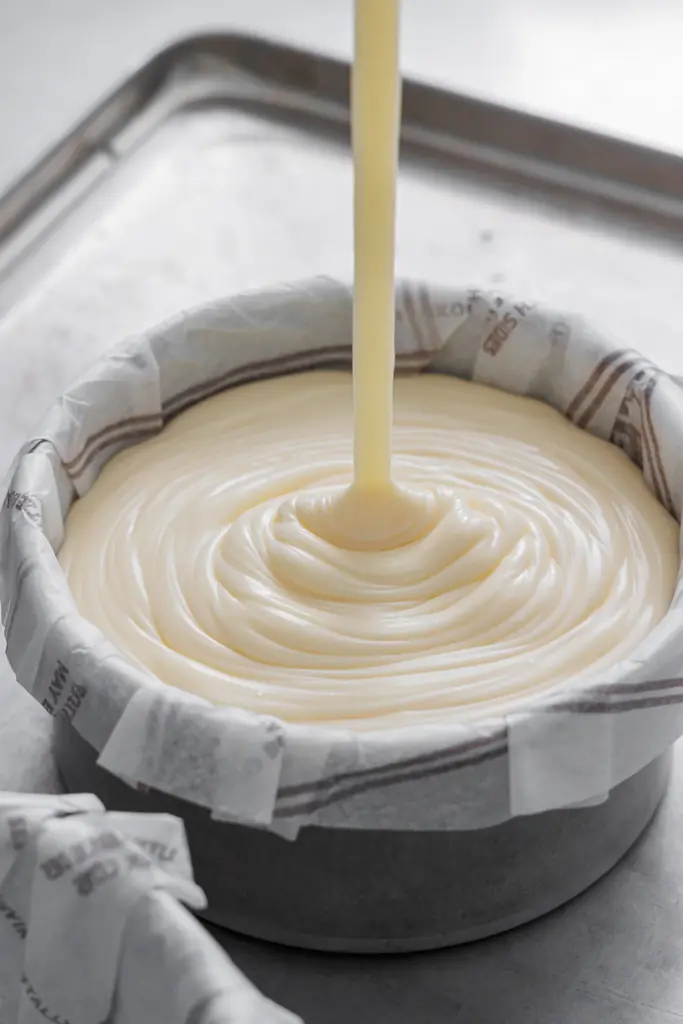 熟成バスクチーズケーキ CACIORI が「みんなで選ぶ！ベストお取り寄せ大賞2025」洋菓子・スイーツ部門《金賞》、総合《準大賞》をW受賞！ 画像 4