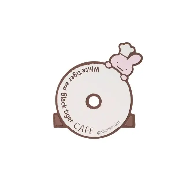 渋谷会場にてホワイトタイガー登場イベント開催決定！2026年1月の心斎橋PARCO・名古屋PARCOの巡回詳細発表！ 画像 14