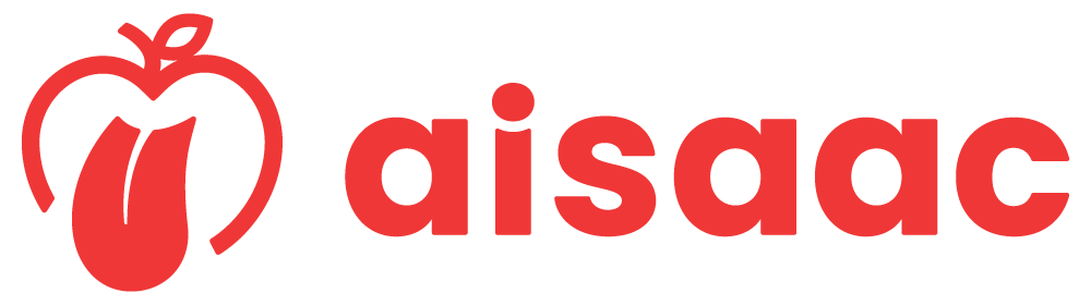 【絶好調、中高年の冬の恋！】60代の3人に1人が「クリスマスデートの予定あり」、76%が「デートしたい」！ 画像 10
