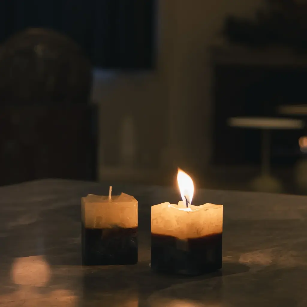 アールデコ建築の幻想的な空間でワックスアート作品を楽しむ。宿泊者以外も入場無料で楽しめるホテル内ギャラリー 「UNWIND GALLERY」にて「Jun’s Light」の展示開始！ 画像 8