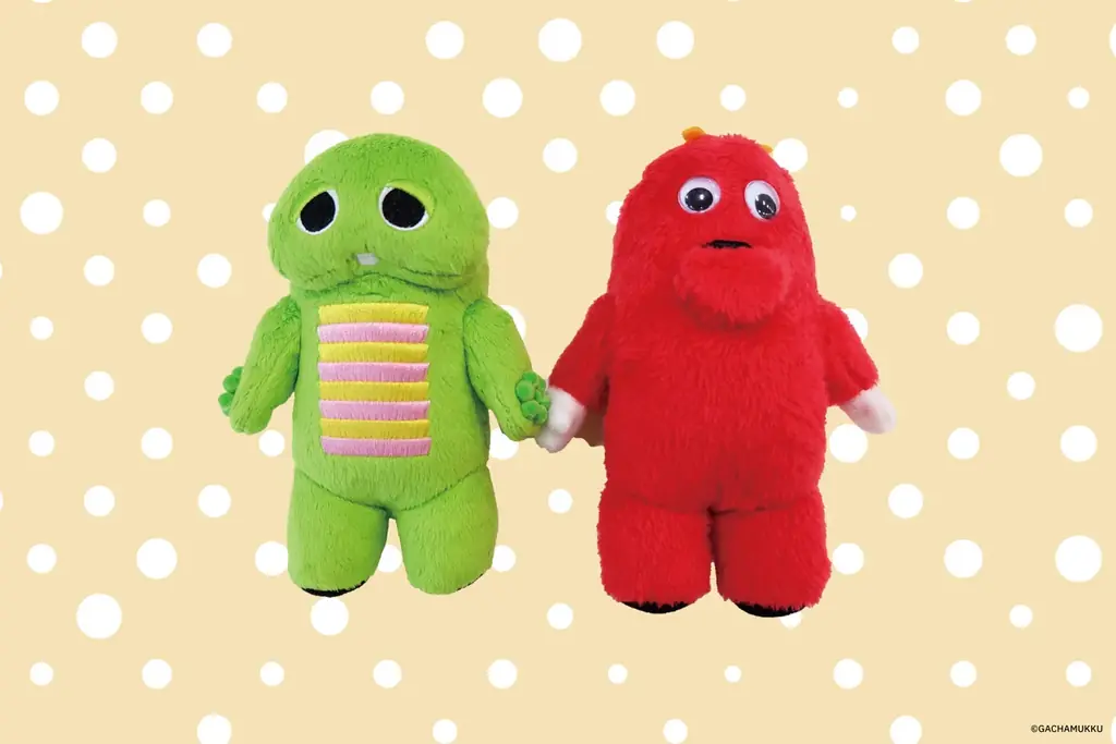 【大丸下関店】フジさん POP UP STORE 山口・北九州初開催！ 画像 4