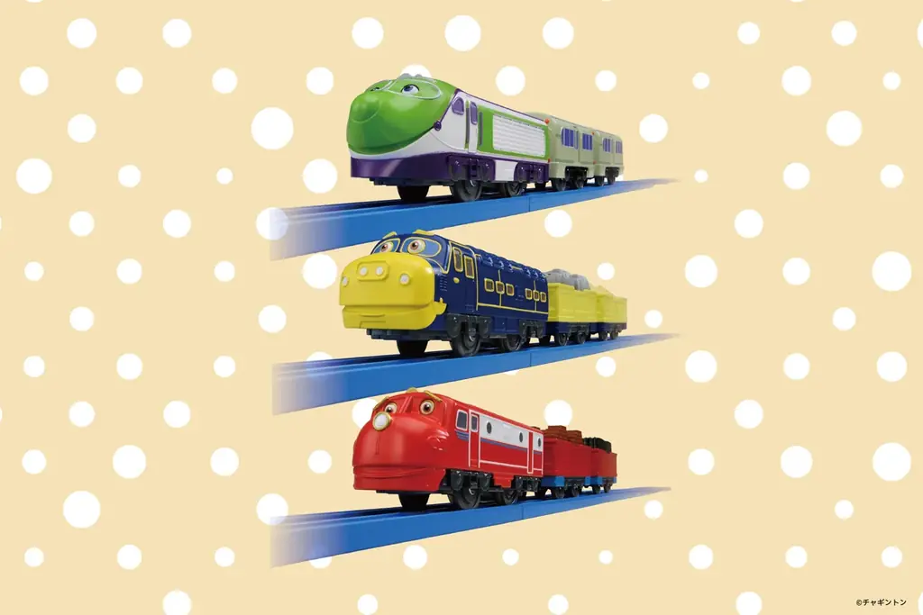 【大丸下関店】フジさん POP UP STORE 山口・北九州初開催！ 画像 5