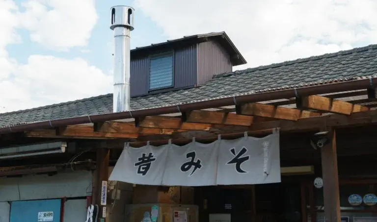 東京駅を中心に展開する土産セレクトショップ「HANAGATAYA」にて12/4(木)に「トーキョー・オリジナルス」新商品が発売！ 12/19(金)で誕生から１周年！ プレゼントキャンペーンを開催！ 画像 12