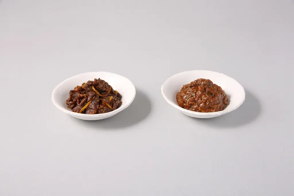 東京駅を中心に展開する土産セレクトショップ「HANAGATAYA」にて12/4(木)に「トーキョー・オリジナルス」新商品が発売！ 12/19(金)で誕生から１周年！ プレゼントキャンペーンを開催！ 画像 14