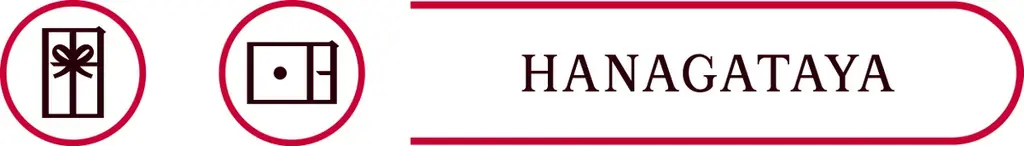 東京駅を中心に展開する土産セレクトショップ「HANAGATAYA」にて12/4(木)に「トーキョー・オリジナルス」新商品が発売！ 12/19(金)で誕生から１周年！ プレゼントキャンペーンを開催！ 画像 19