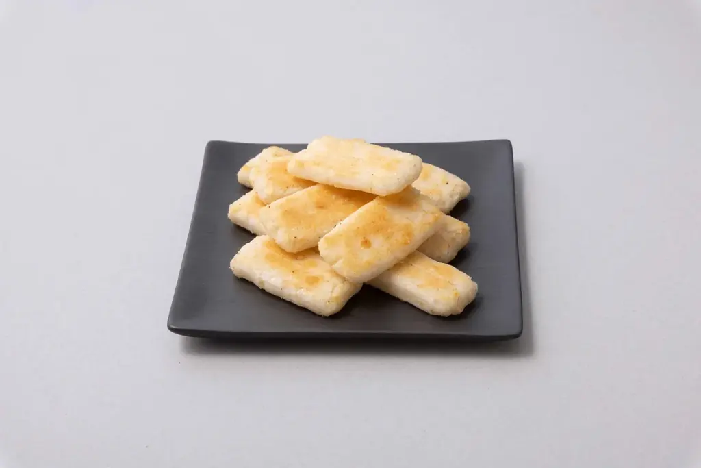 東京駅を中心に展開する土産セレクトショップ「HANAGATAYA」にて12/4(木)に「トーキョー・オリジナルス」新商品が発売！ 12/19(金)で誕生から１周年！ プレゼントキャンペーンを開催！ 画像 4