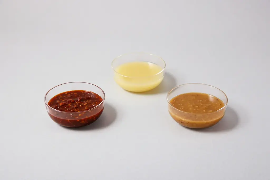 東京駅を中心に展開する土産セレクトショップ「HANAGATAYA」にて12/4(木)に「トーキョー・オリジナルス」新商品が発売！ 12/19(金)で誕生から１周年！ プレゼントキャンペーンを開催！ 画像 9