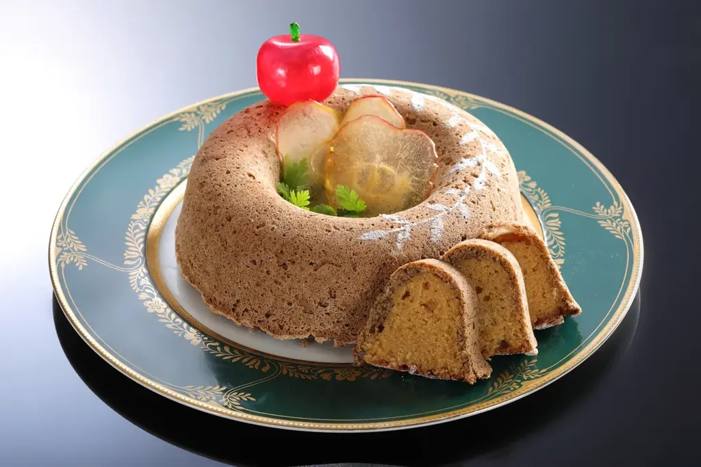 【都シティ 大阪天王寺】好評開催中の「本ズワイ蟹・マルズワイガニ＆ローストビーフ2種食べ比べ」に新メニューが登場 画像 10