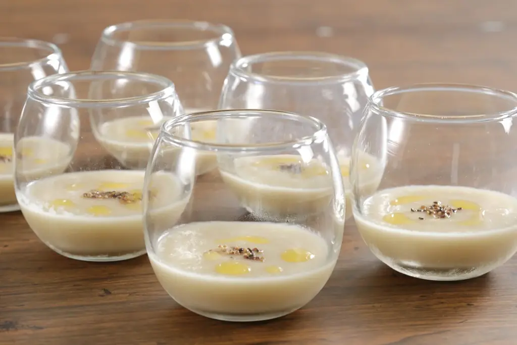 【都シティ 大阪天王寺】好評開催中の「本ズワイ蟹・マルズワイガニ＆ローストビーフ2種食べ比べ」に新メニューが登場 画像 5