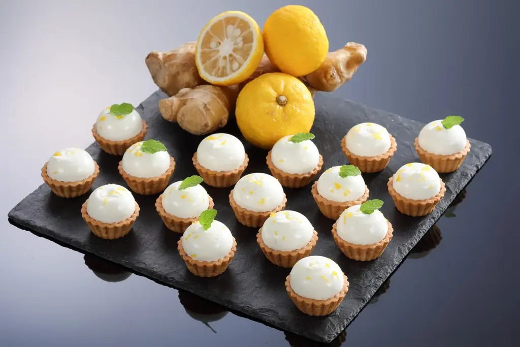 【都シティ 大阪天王寺】好評開催中の「本ズワイ蟹・マルズワイガニ＆ローストビーフ2種食べ比べ」に新メニューが登場 画像 8