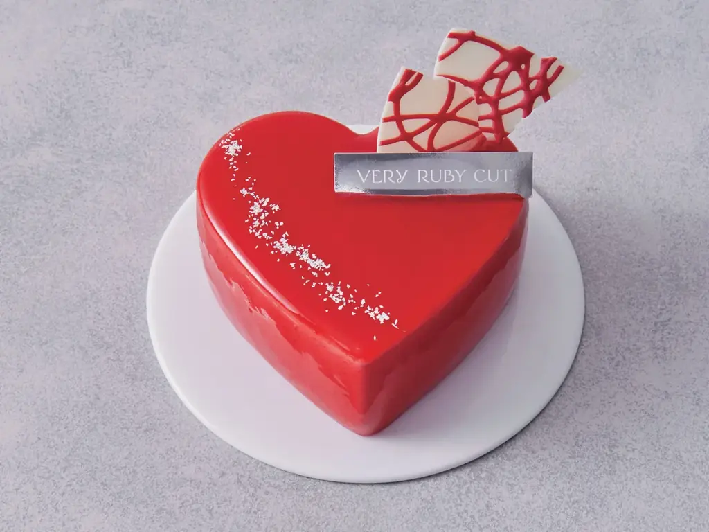 エキュート各館「CLAP YOUR CHRISTMAS」エキナカ商業施設「エキュート」クリスマスキャンペーン　まだ間に合う！クリスマスケーキ 画像 3