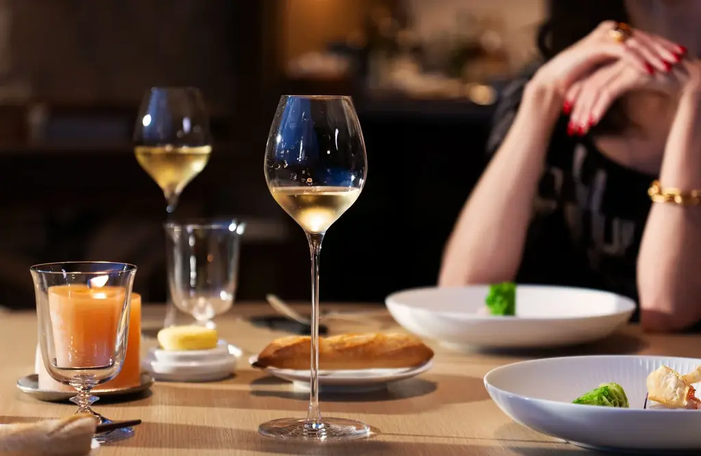 「UMITO 鎌倉 腰越」のフレンチ「Le RESTAURANT」が贈る、クリスマススペシャルプラン 画像 4