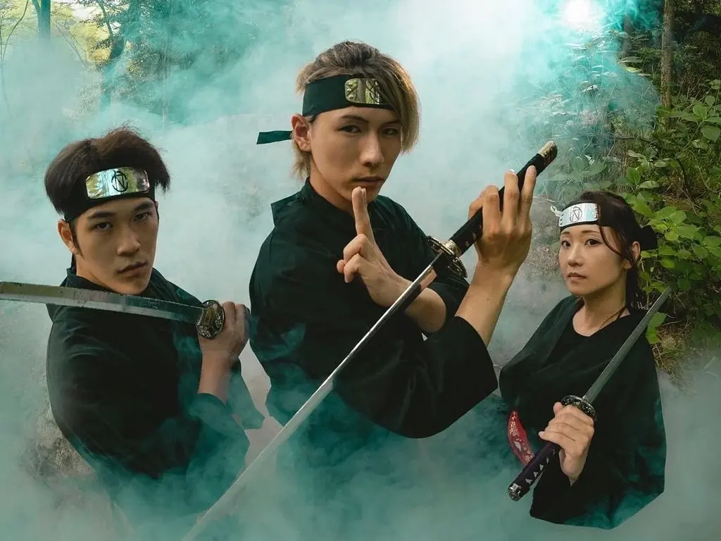 12月13日（土）お東さん広場で今年最後の”京都夜市”開催 画像 3