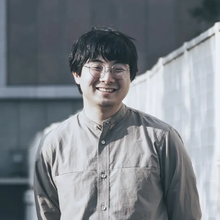 AIにはない人間の創造性を探る 新展示「デヴィエーション・ゲーム」 画像 5