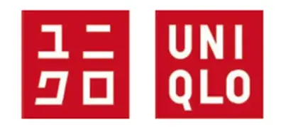 オリジナルUT限定発売！ユニクロ福岡空港国際線出国エリア店「うまかっちゃん×UT」「チロリアン×UT」発売決定 画像 5