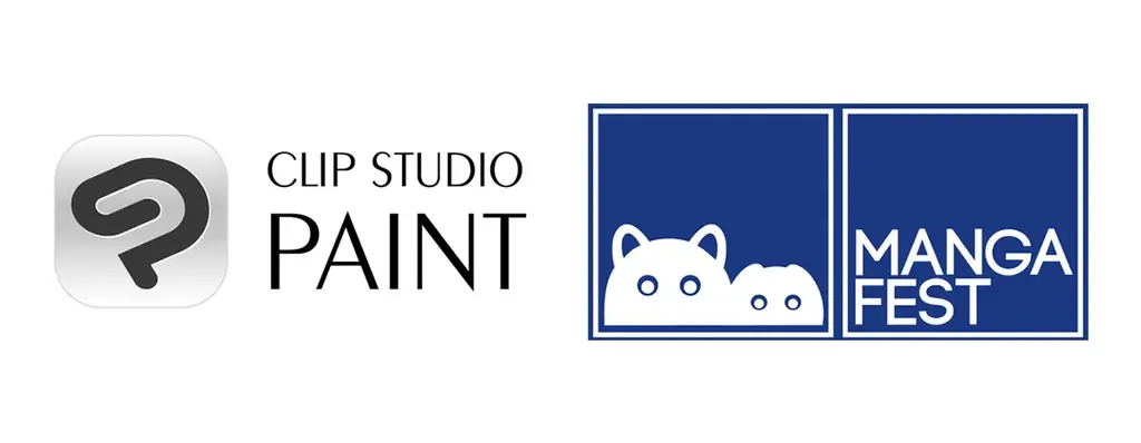 セルシスの「CLIP STUDIO PAINT」、スペイン最大級のアジア文化のエンタメフェスティバル「Mangafest Sevilla 2025」に協賛 画像 1