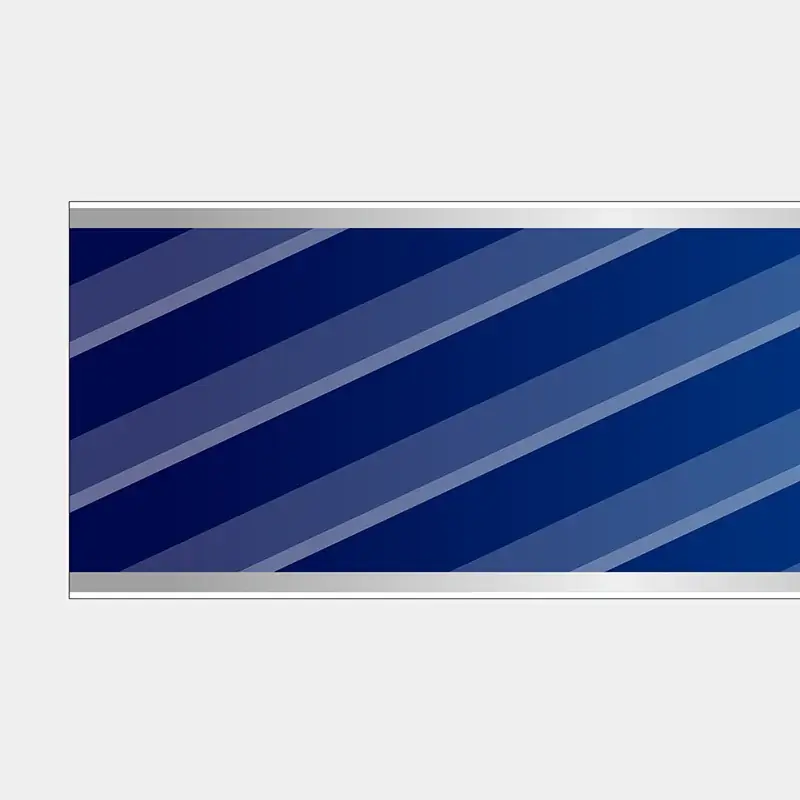 EC限定｜棚POPの季節販促を強力サポート！「ロール式レールPOP 既製品ラインナップ」にクリスマス・お正月デザインを追加。 従来のオーダーメイドと合わせ、多様化する店舗ニーズに対応。 画像 14