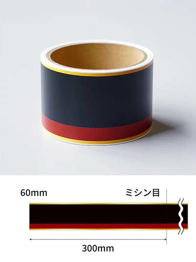 EC限定｜棚POPの季節販促を強力サポート！「ロール式レールPOP 既製品ラインナップ」にクリスマス・お正月デザインを追加。 従来のオーダーメイドと合わせ、多様化する店舗ニーズに対応。 画像 16