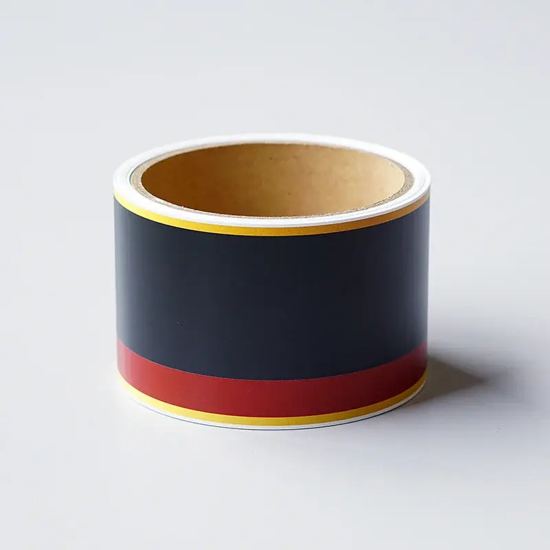 EC限定｜棚POPの季節販促を強力サポート！「ロール式レールPOP 既製品ラインナップ」にクリスマス・お正月デザインを追加。 従来のオーダーメイドと合わせ、多様化する店舗ニーズに対応。 画像 3