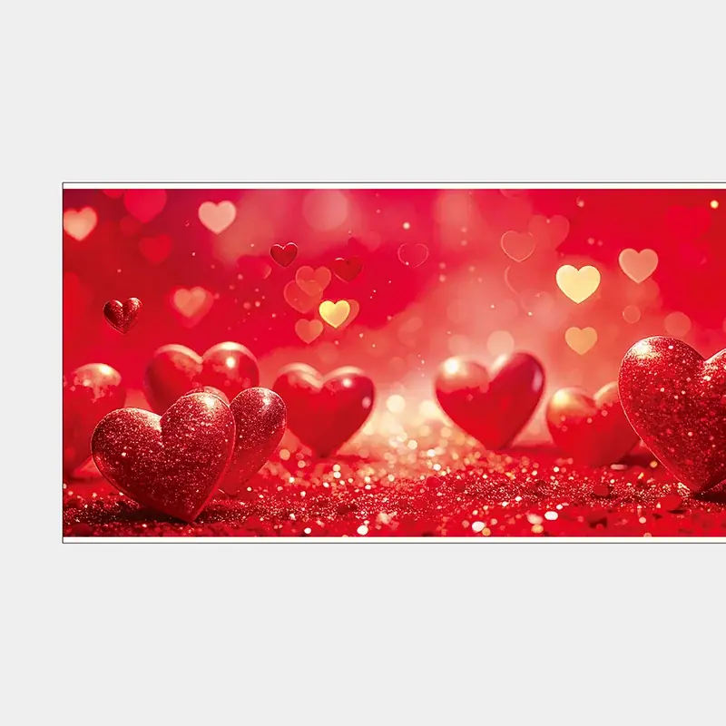 EC限定｜棚POPの季節販促を強力サポート！「ロール式レールPOP 既製品ラインナップ」にクリスマス・お正月デザインを追加。 従来のオーダーメイドと合わせ、多様化する店舗ニーズに対応。 画像 8