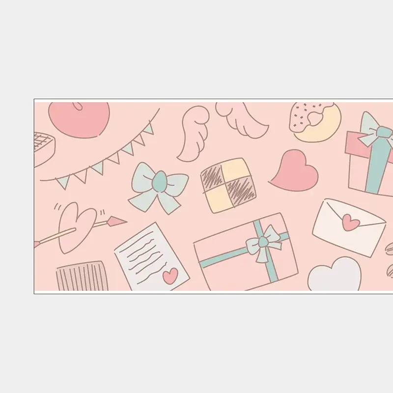 EC限定｜棚POPの季節販促を強力サポート！「ロール式レールPOP 既製品ラインナップ」にクリスマス・お正月デザインを追加。 従来のオーダーメイドと合わせ、多様化する店舗ニーズに対応。 画像 9