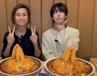 RED° TOKYO TOWER通信｜2026年1月号 画像 10