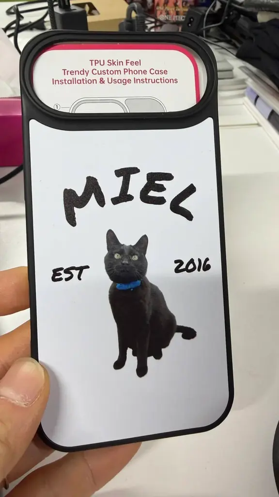 RED° TOKYO TOWER通信｜2026年1月号 画像 12