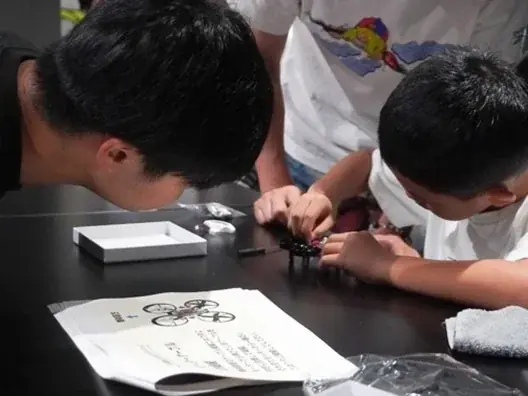 RED° TOKYO TOWER通信｜2026年1月号 画像 7