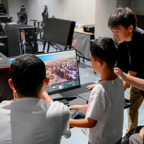 RED° TOKYO TOWER通信｜2026年1月号 画像 8