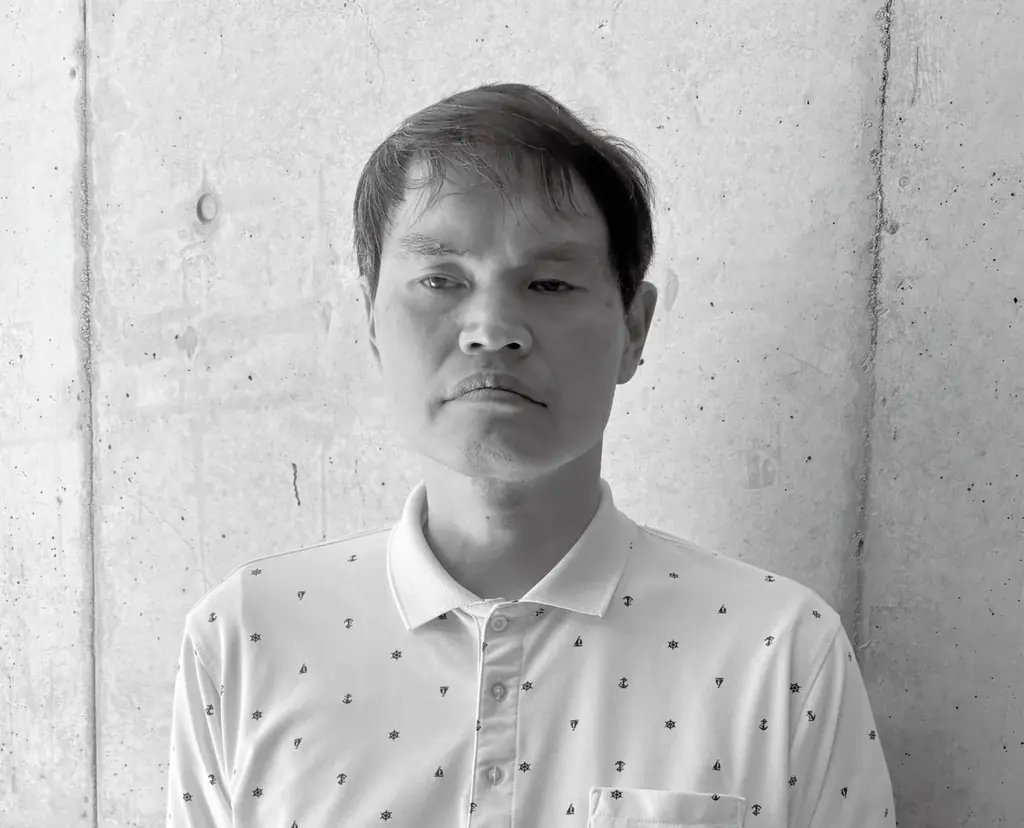 ヘラルボニー、高松・琴電と協業しアートラッピング電車をデザイン 画像 4