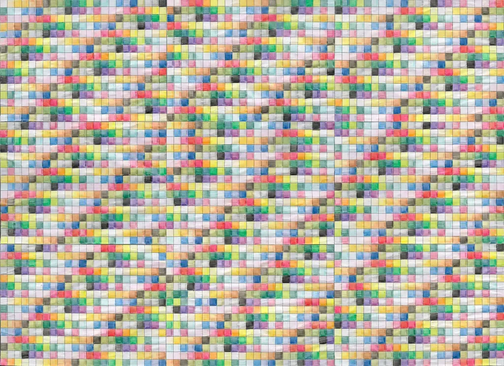 ヘラルボニー、高松・琴電と協業しアートラッピング電車をデザイン 画像 5