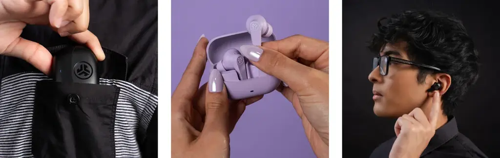 【最大50%OFF】2025年発売の新製品も対象！人気の23製品が楽天スーパーSALEでお買い得に 画像 2