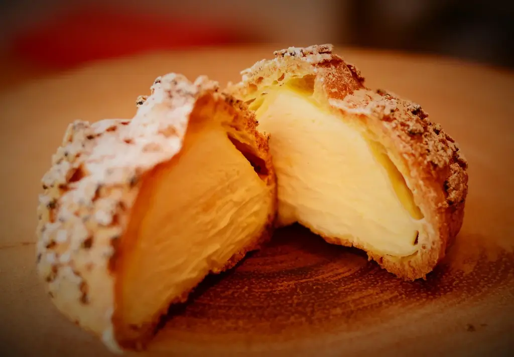 選び抜かれた東北のスイーツが北千住マルイに！「とうほく、いいいち」開催！ 画像 4