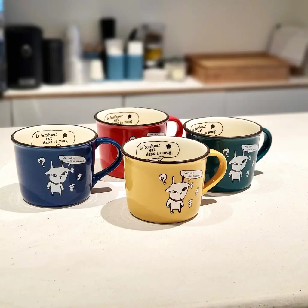 選び抜かれた東北のスイーツが北千住マルイに！「とうほく、いいいち」開催！ 画像 5