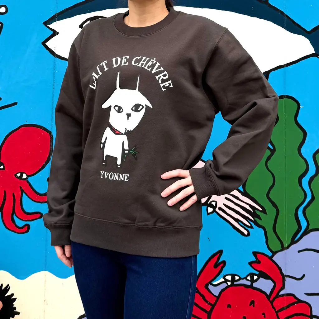 選び抜かれた東北のスイーツが北千住マルイに！「とうほく、いいいち」開催！ 画像 6