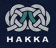 選び抜かれた東北のスイーツが北千住マルイに！「とうほく、いいいち」開催！ 画像 7