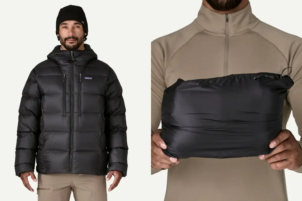 【阪急うめだ本店】急な寒気に軽量アウター！気温の変化や暖冬にも活躍する冬のトレンドアウターを特集 画像 2