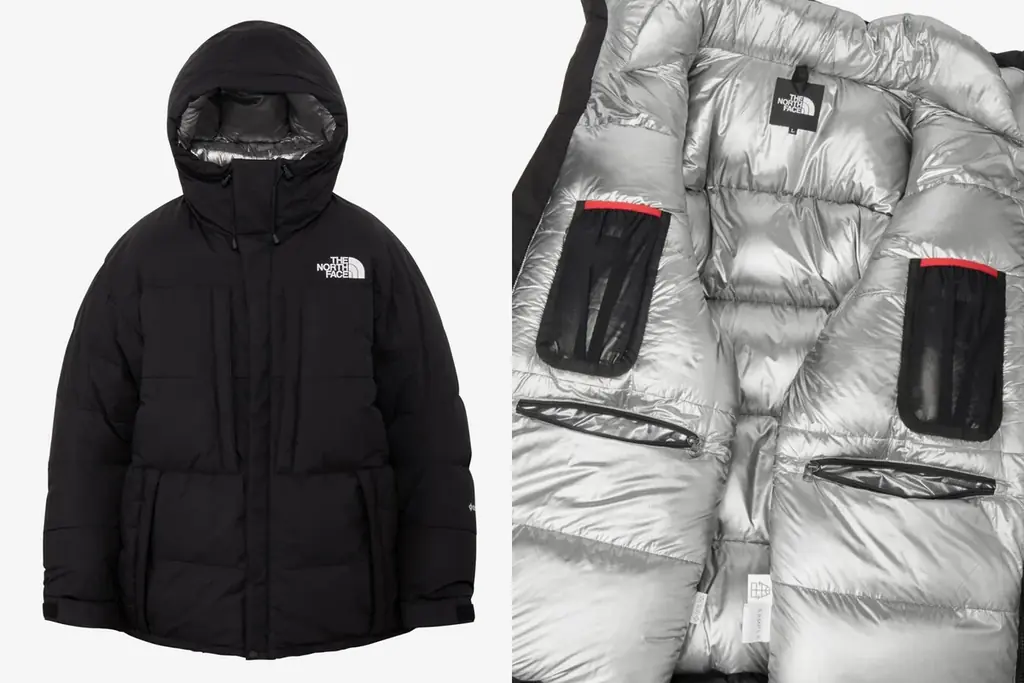 【阪急うめだ本店】急な寒気に軽量アウター！気温の変化や暖冬にも活躍する冬のトレンドアウターを特集 画像 3