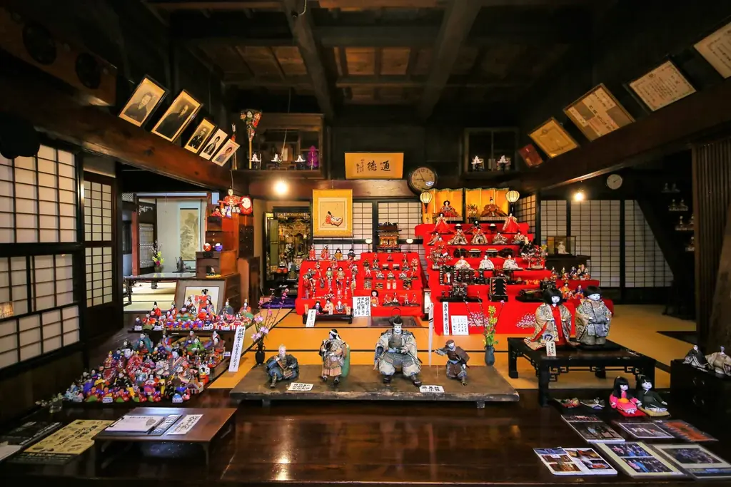 冬の平日は魅力いっぱいの東日本エリアに「キュン♥パス」で旅に出よう！〜平日に旅したい！というニーズにお応えします〜 画像 14