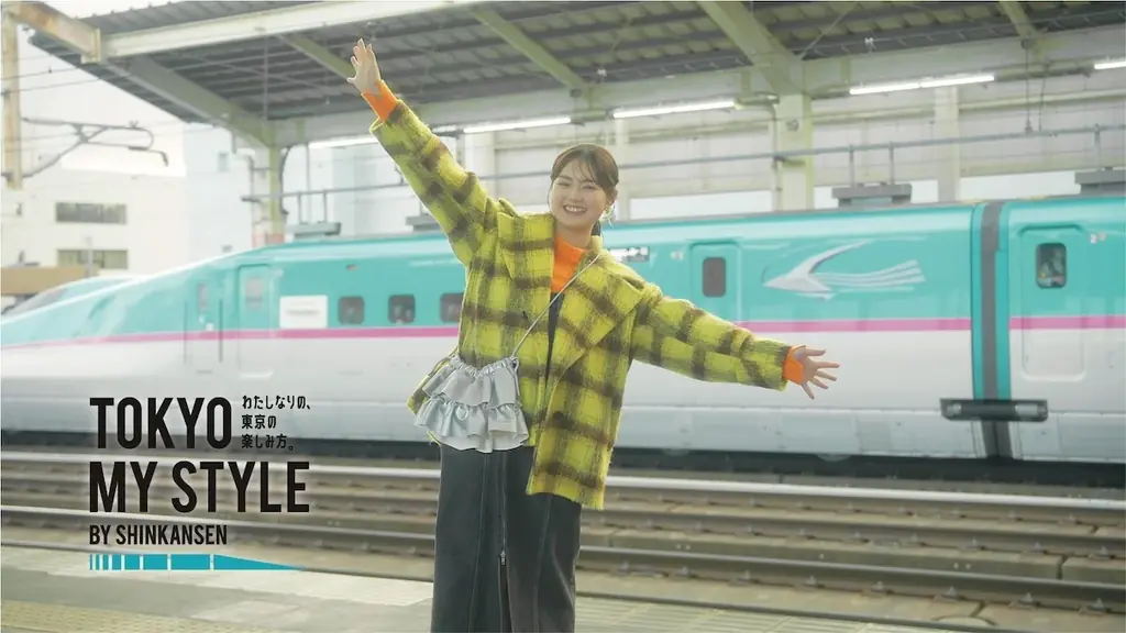 冬の平日は魅力いっぱいの東日本エリアに「キュン♥パス」で旅に出よう！〜平日に旅したい！というニーズにお応えします〜 画像 18