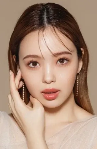 「PACHI-PACHI-7（パチパチセブン）」Season２スタート！　藤田ニコルさんが新キャラ「PACHI-PACHI-QUEEN(パチパチクイーン)」を熱演 画像 10